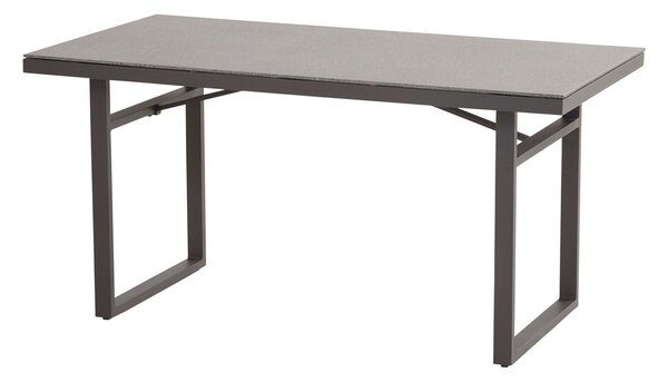 Montigo jedálenský stôl 150 cm