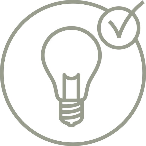 STROPNÉ LED SVIETIDLO, 55,8/39,5/6,7 cm Boxxx - Interiérové svietidlá