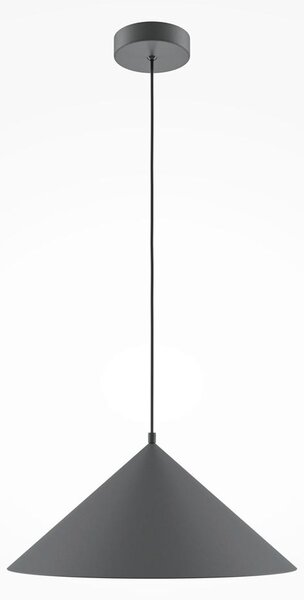 VISIACE SVIETIDLO, 15,5/35/38 cm MAYTONI - Online Only bytové doplnky, Online Only