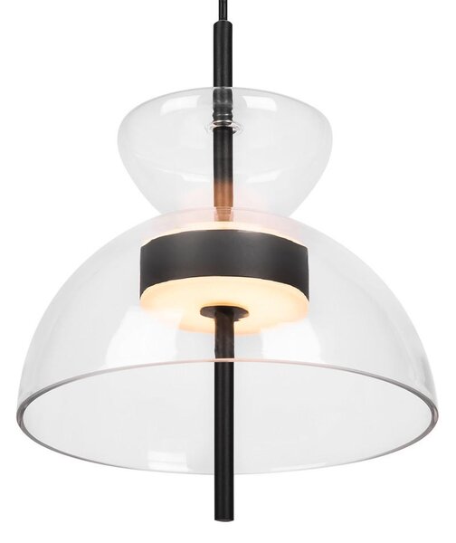 VISIACE SVIETIDLO, 25/58 cm MAYTONI - Online Only bytové doplnky, Online Only
