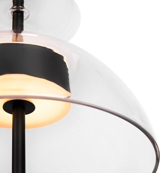 VISIACE SVIETIDLO, 25/58 cm MAYTONI - Online Only bytové doplnky, Online Only