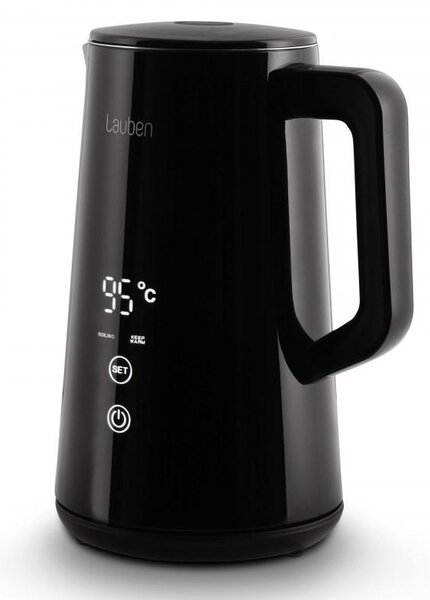 Lauben Electric Kettle 1800BC - Rýchlovarná kanvica