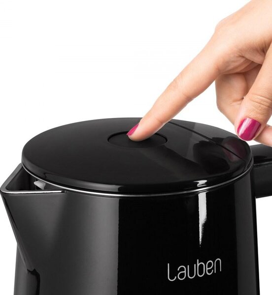 Lauben Electric Kettle 1800BC - Rýchlovarná kanvica