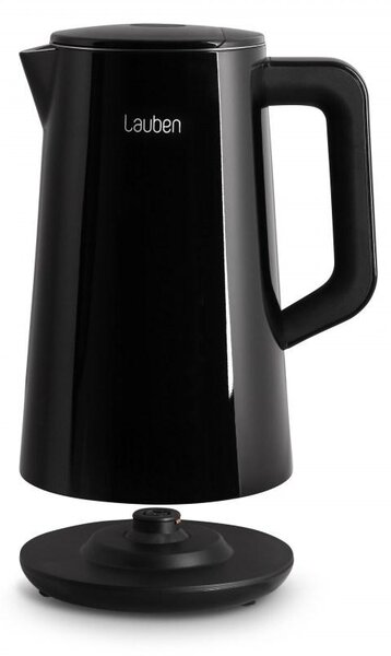 Lauben Electric Kettle 1800BC - Rýchlovarná kanvica
