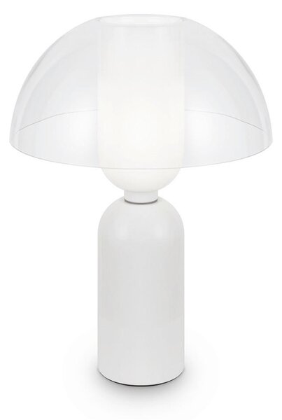 STOLNÁ LAMPA, 30/42,5 cm MAYTONI - Online Only bytové doplnky, Online Only
