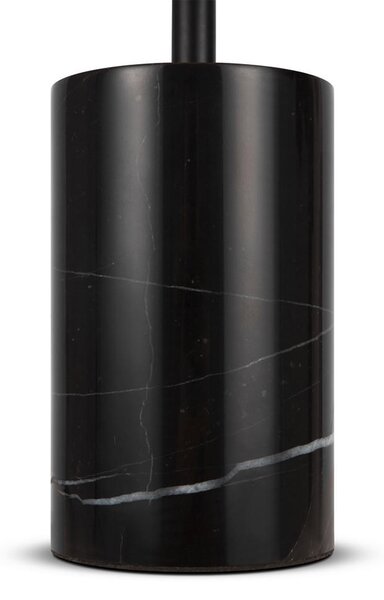 STOLNÁ LAMPA, 22/46 cm MAYTONI - Online Only bytové doplnky, Online Only