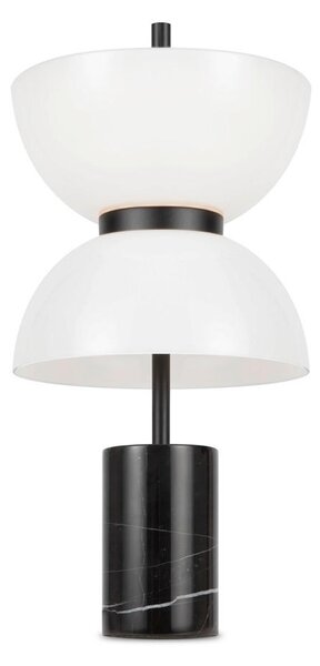 STOLNÁ LAMPA, 22/46 cm MAYTONI - Online Only bytové doplnky, Online Only
