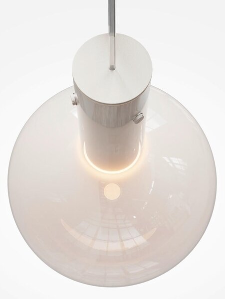 VISIACE SVIETIDLO, 20/60 cm MAYTONI - Online Only bytové doplnky, Online Only