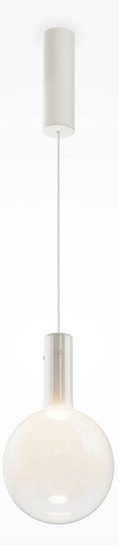 VISIACE SVIETIDLO, 20/60 cm MAYTONI - Online Only bytové doplnky, Online Only