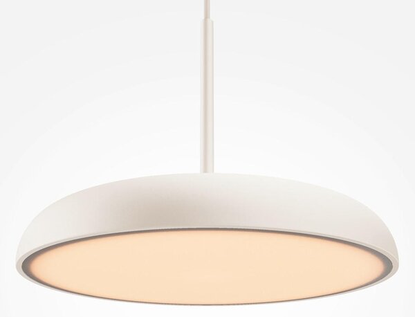 VISIACE SVIETIDLO, 40/57 cm MAYTONI - Online Only bytové doplnky, Online Only