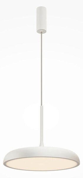 VISIACE SVIETIDLO, 40/57 cm MAYTONI - Online Only bytové doplnky, Online Only