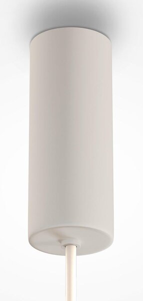 VISIACE SVIETIDLO, 40/57 cm MAYTONI - Online Only bytové doplnky, Online Only