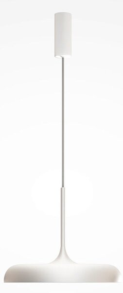 VISIACE SVIETIDLO, 40/57 cm MAYTONI - Online Only bytové doplnky, Online Only