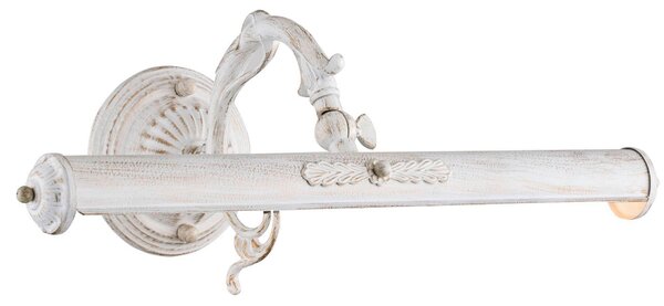 SVIETIDLO NAD OBRAZ, 17,1/44,5/20,9 cm MAYTONI - Online Only bytové doplnky, Online Only