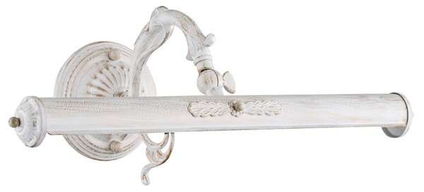 SVIETIDLO NAD OBRAZ, 17,1/44,5/20,9 cm MAYTONI - Online Only bytové doplnky, Online Only