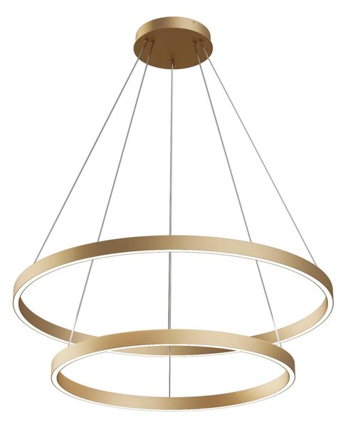 VISIACE SVIETIDLO, 80/120 cm MAYTONI - Online Only bytové doplnky, Online Only