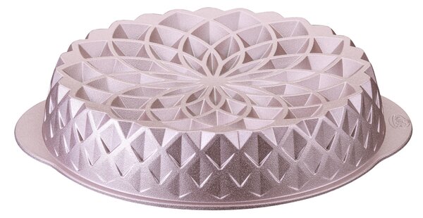 FORMA NA PEČENIE 26 cm Dr.Oetker - Online Only bytové doplnky, Online Only