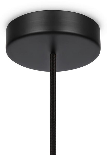 VISIACE SVIETIDLO, 8/44,5 cm MAYTONI - Online Only bytové doplnky, Online Only