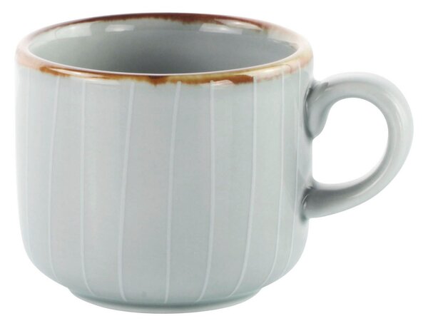 ŠÁLKA NA ESPRESSO 90 ml Landscape - Hrnčeky & šálky