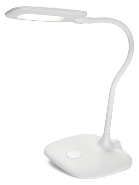LED LAMPA NA PÍSACÍ STÔL - Interiérové svietidlá