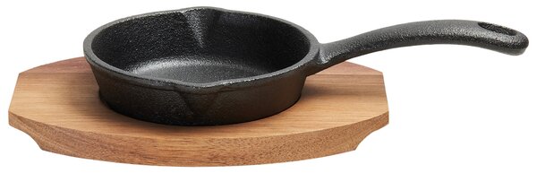 PANVICA NA SMAŽENIE Homeware Profession. - Panvice na vyprážanie