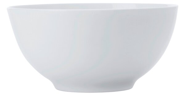 MISA jemný kostný porcelán (fine bone china) keramika 15 cm Maxwell & Williams - Jedálenské sety