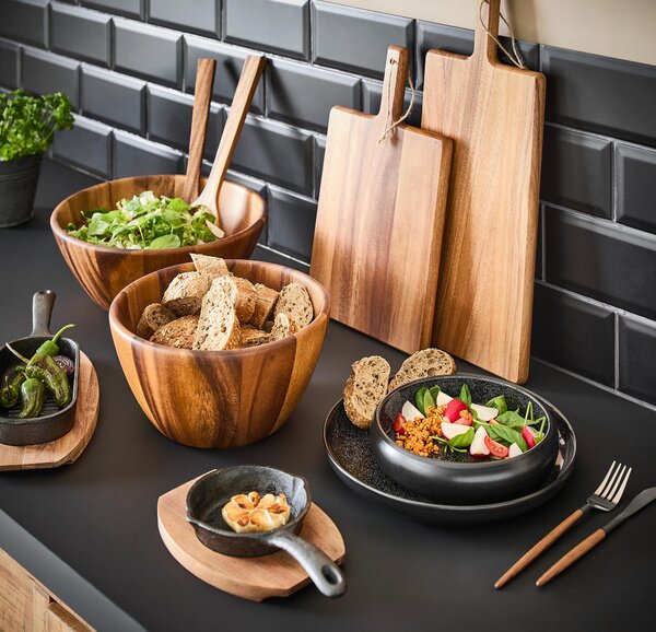 PANVICA NA SMAŽENIE Homeware Profession. - Panvice na vyprážanie