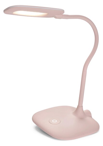 LED LAMPA NA PÍSACÍ STÔL - Interiérové svietidlá