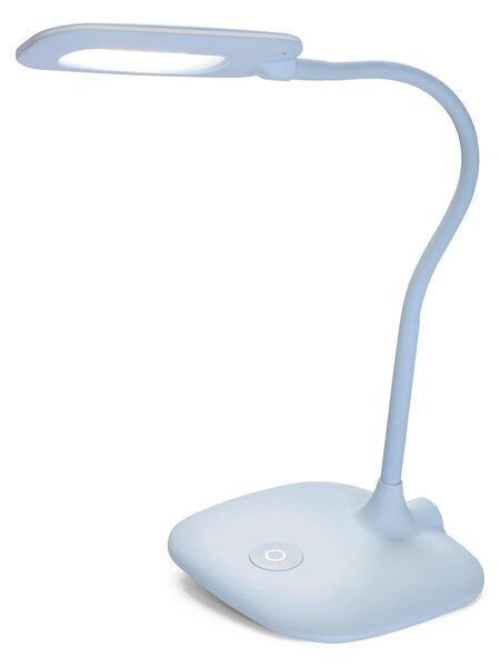 LED LAMPA NA PÍSACÍ STÔL - Interiérové svietidlá
