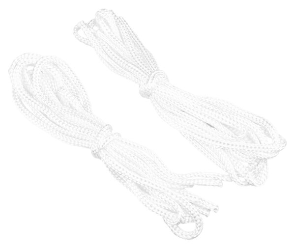 TIENIACA PLACHTA DO ZÁHRADY 260/360 cm - Online Only záhrada, Online Only