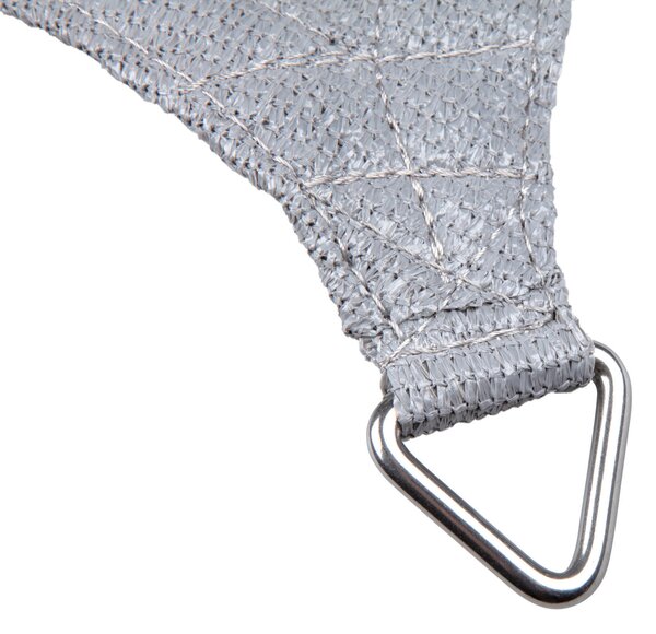 TIENIACA PLACHTA DO ZÁHRADY 260/360 cm - Online Only záhrada, Online Only