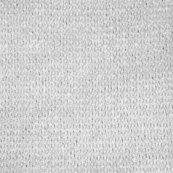 TIENIACA PLACHTA DO ZÁHRADY 260/360 cm - Online Only záhrada, Online Only
