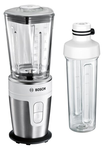 BOSCH Stolný mixér MMBM7G2M VitaStyle Mixx2Go (100364389)