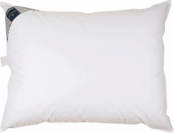 3-KOMOROVÝ VANKÚŠ, 40/80 cm Billerbeck - Prikrývky & vankúše