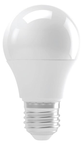 LED ŽIAROVKA E27 - Doplnky k svietidlám