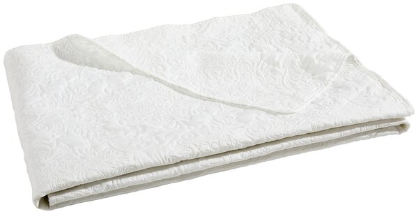DENNÁ PRIKRÝVKA, polyester, 220/240 cm Novel - Obliečky & plachty