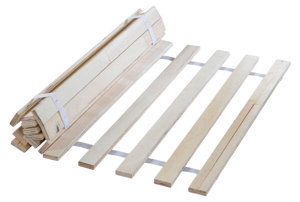 VYVÝŠENÁ POSTEĽ 120/200 cm, čierna Minecraft - Detské izby