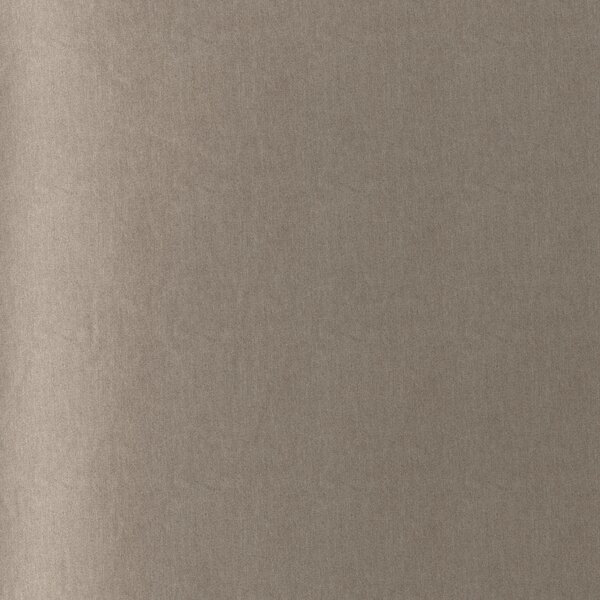 POSTEĽNÁ BIELIZEŇ, satén, taupe, 140/200 cm Novel - Obliečky & plachty
