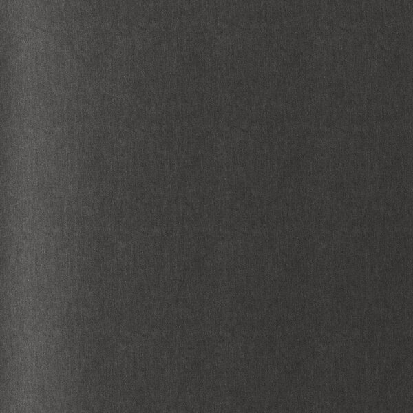 POSTEĽNÁ BIELIZEŇ, satén, tmavosivá, 140/200 cm Novel - Obliečky & plachty