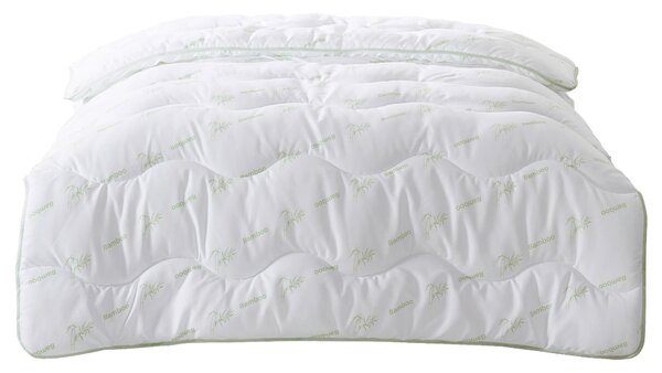 PREŠÍVANÁ PRIKRÝVKA, 140/200 cm, polyester Boxxx - Prikrývky & vankúše