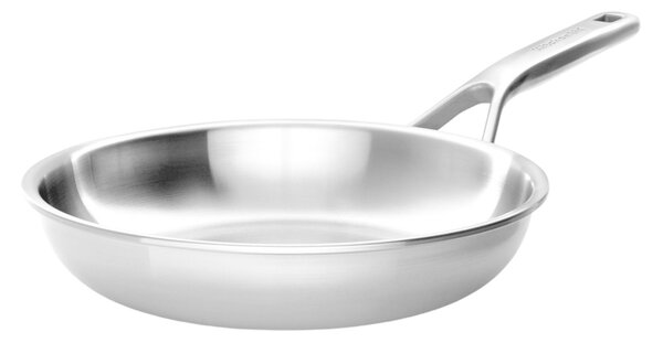 PANVICA NA SMAŽENIE 24 cm KitchenAid - Online Only bytové doplnky, Online Only