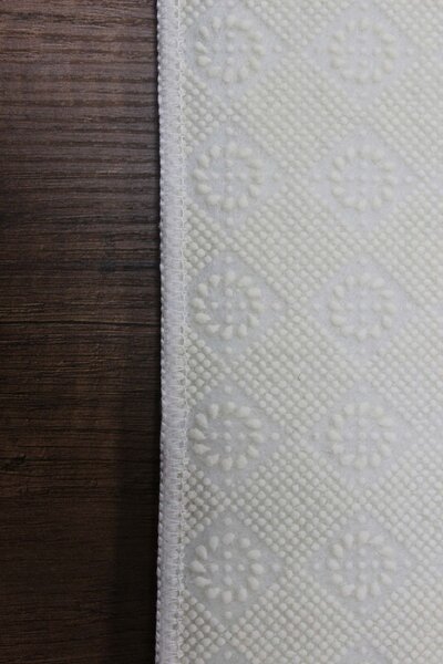 Conceptum Hypnose Koberec Cooking 60x100 cm hnedý