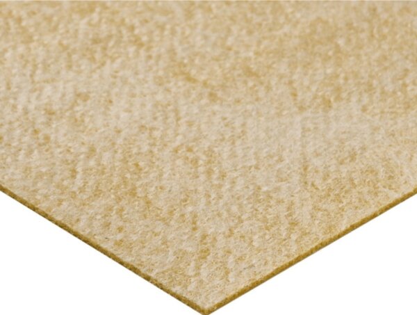 ARBITON MULTIPROTEC VINYL CLICK