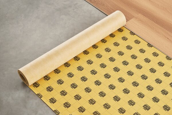 ARBITON MULTIPROTEC VINYL CLICK