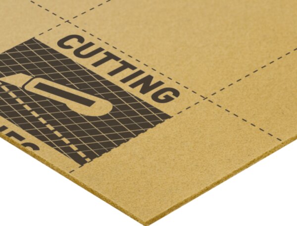 ARBITON MULTIPROTEC VINYL CLICK