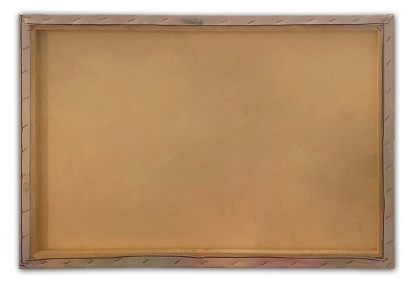 Hanah Home Obraz Strom na jeseň 70x100 cm