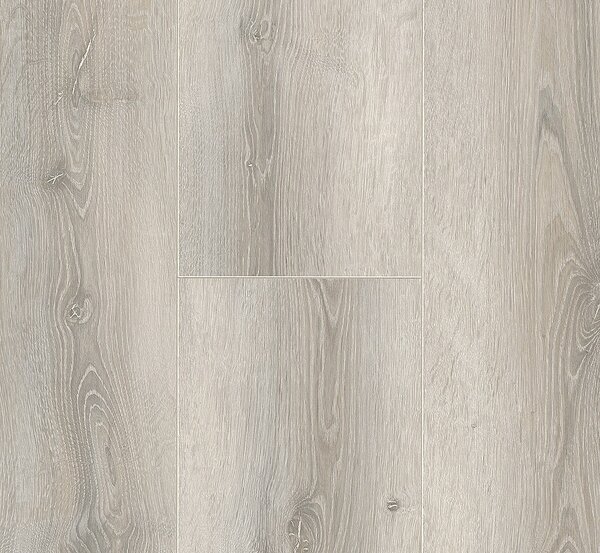 PARADOR Trendtime 6 Dub Askada biely bielený prírodné štruktúra 1567470 - 2.67 m2
