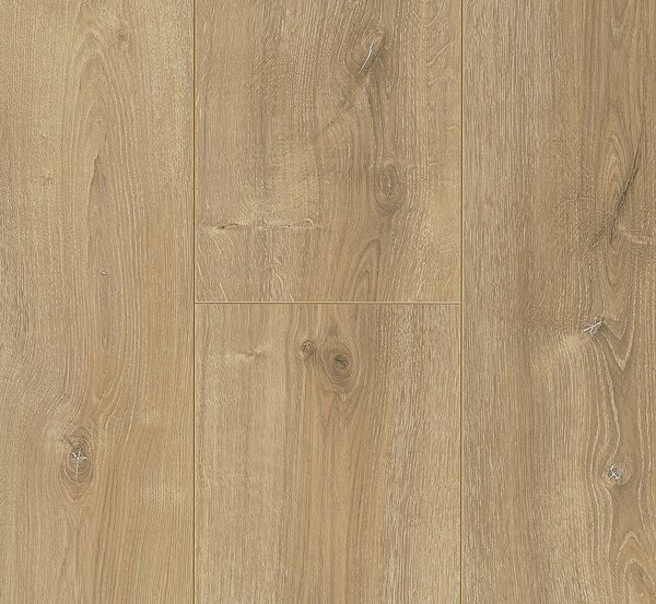 PARADOR Trendtime 6 Dub Nova bielený prírodné štruktúra 1567468 - 2.67 m2