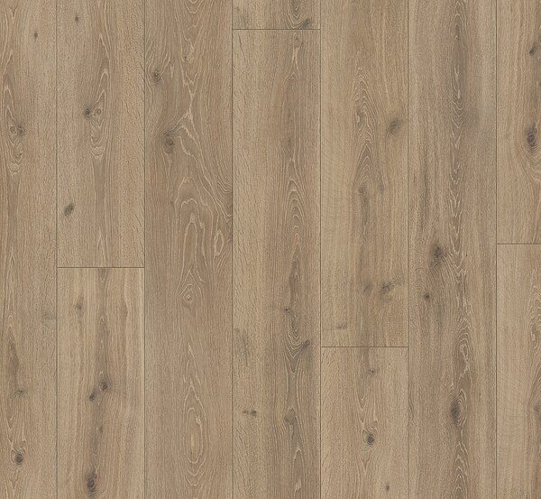 PARADOR Trendtime 6 Dub Castell bielený kartáčovaná štruktúra 1371173 - 2.67 m2