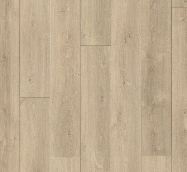 PARADOR Trendtime 6 Dub Avant brúsený 1567467 - 2.67 m2